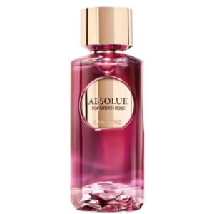 Nước Hoa Lancôme Absolue Forbidden Rose EDP 100ml Chính Hãng