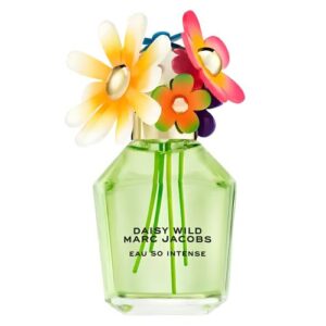 Nước Hoa Marc Jacobs Daisy Wild Eau So Intense EDP 100ml Chính Hãng