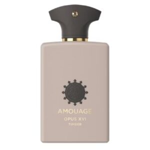 Nước Hoa Amouage Opus XVI Timber Eau De Parfum
