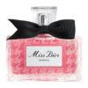 Nước Hoa Christian Dior Miss Dior Essence EDP (2025) 80ml Chính Hãng 9 Nước Hoa Christian Dior Miss Dior Essence EDP