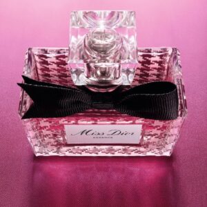 Nước Hoa Christian Dior Miss Dior Essence EDP (2025) 80ml Chính Hãng 6 Nước Hoa Christian Dior Miss Dior Essence EDP