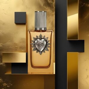Nước Hoa Dolce Gabbana Devotion Pour Homme Parfum (2025) 100ml Chính Hãng 6 Nước Hoa Dolce Gabbana Devotion Pour Homme Parfum