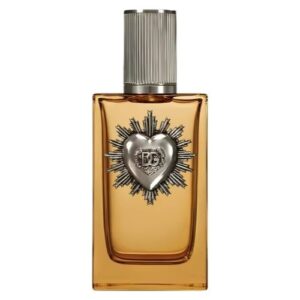Nước Hoa Dolce Gabbana Devotion Pour Homme Parfum