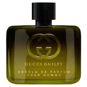 Nước Hoa Gucci Guilty Absolu de Parfum Pour Homme