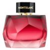 Nước Hoa Montblanc Signature Elixir Eau De Parfum