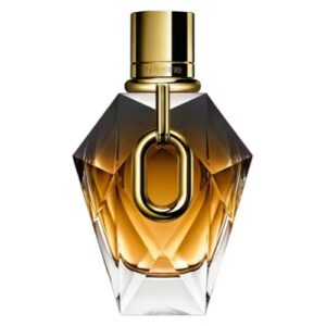 Nước Hoa Paco Rabanne Million Gold For Her Parfum