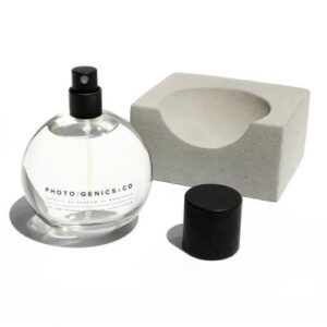 Nước Hoa Photogenics Co No.2 Indica Extrait De Parfum