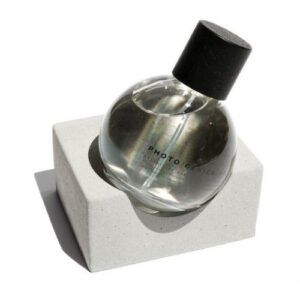 Nước Hoa Photogenics Co No.2 Indica Extrait De Parfum