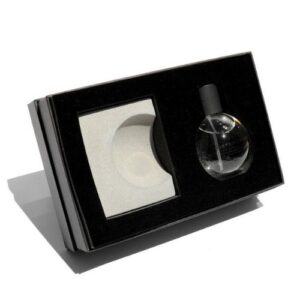 Nước Hoa Photogenics Co No.2 Indica Extrait De Parfum