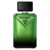 Nước Hoa Prada Paradigme Eau De Parfum