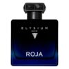 Nước Hoa Roja Parfums Elysium Noir Eau De Parfum (EDP) 100ml Chính Hãng 9 Nước Hoa Roja Parfums Elysium Noir Eau De Parfum