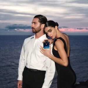 Nước Hoa Roja Parfums Elysium Noir Eau De Parfum