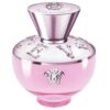 Nước Hoa Versace Dylan Blush Pink Pour Femme EDP 100ml Chính Hãng 8 Nước Hoa Versace Dylan Blush Pink Pour Femme EDP
