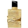 Nước Hoa Yves Saint Laurent Libre Vanille Couture EDP 50ml Chính Hãng 8 Nước Hoa Yves Saint Laurent Libre Vanille Couture EDP