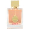 Nước Hoa Armaf Club de Nuit Woman Extreme Edition Parfum 105ml Chính Hãng 9 Nước Hoa Armaf Club de Nuit Woman Extreme Edition