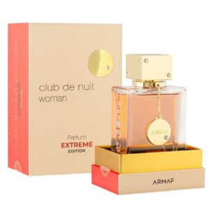 Nước Hoa Armaf Club de Nuit Woman Extreme Edition Parfum 105ml Chính Hãng 5 Nước Hoa Armaf Club de Nuit Woman Extreme Edition