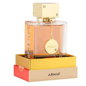 Nước Hoa Armaf Club de Nuit Woman Extreme Edition Parfum 105ml Chính Hãng 6 Nước Hoa Armaf Club de Nuit Woman Extreme Edition