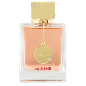 Nước Hoa Armaf Club de Nuit Woman Extreme Edition