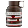 Nước Hoa Armaf Odyssey Black Forest Eau De Parfum 100ml Chính Hãng 8 Nước Hoa Armaf Odyssey Black Forest Eau De Parfum