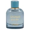 Nước Hoa Fragrance World Launo Forever Blue EDP 100ml Chính Hãng 9 Nước Hoa Fragrance World Launo Forever Blue EDP