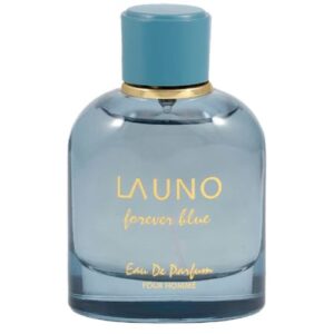 Nước Hoa Fragrance World Launo Forever Blue EDP
