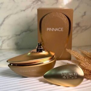 Nước Hoa French Avenue Pinnace Oryn EDP 100ml Chính Hãng 6 Nước Hoa French Avenue Pinnace Oryn EDP