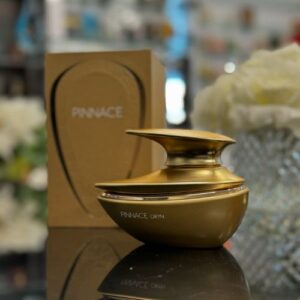 Nước Hoa French Avenue Pinnace Oryn EDP 100ml Chính Hãng 7 Nước Hoa French Avenue Pinnace Oryn EDP