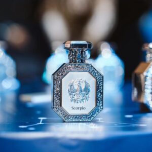 Nước Hoa French Avenue Scorpio Eau De Parfum (EDP) 100ml Chính Hãng 5 Nước Hoa French Avenue Scorpio Eau De Parfum