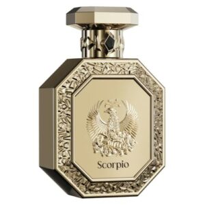 Nước Hoa French Avenue Scorpio Eau De Parfum