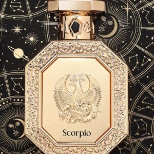 Nước Hoa French Avenue Scorpio Eau De Parfum (EDP) 100ml Chính Hãng 7 Nước Hoa French Avenue Scorpio Eau De Parfum
