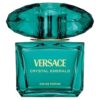 Nước Hoa Versace Crystal Emerald De Parfum 90ml Chính Hãng 8 Nước Hoa Versace Crystal Emerald De Parfum