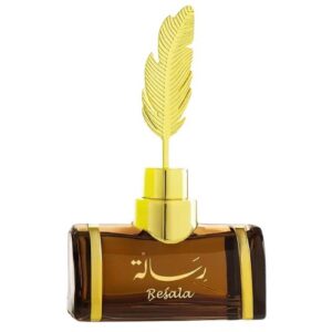 Nước Hoa Arabian Oud Resala EDP