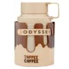 Nước Hoa Armaf Odyssey Toffee Coffee Eau De Parfum 100ml Chính Hãng 9 Nước Hoa Armaf Odyssey Toffee Coffee Eau De Parfum