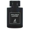 Nước Hoa Maison Alhambra Opulence Leather EDP 100ml Chính Hãng 8 Nước Hoa Maison Alhambra Opulence Leather EDP