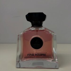 Nước Hoa Maison Alhambra Pink Eclipse EDP 100ml Chính Hãng 5 Nước Hoa Maison Alhambra Pink Eclipse EDP