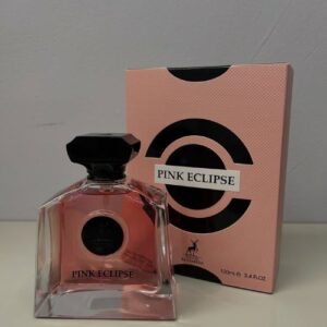 Nước Hoa Maison Alhambra Pink Eclipse EDP 100ml Chính Hãng 6 Nước Hoa Maison Alhambra Pink Eclipse EDP