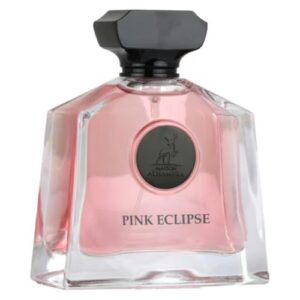 Nước Hoa Maison Alhambra Pink Eclipse EDP