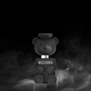 Nước Hoa Moschino Toy Boy 2 Eau De Parfum 100ml Chính Hãng 6 Nước Hoa Moschino Toy Boy 2 Eau De Parfum