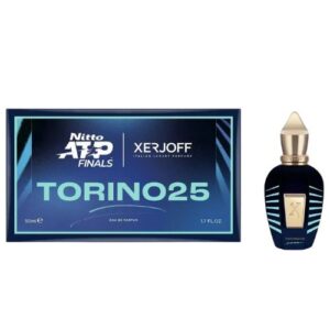 Nước Hoa Xerjoff Torino 25 Eau De Parfum (EDP) 50ml Chính Hãng 7 Nước Hoa Xerjoff Torino 25 Eau De Parfum