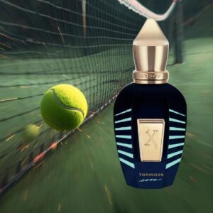 Nước Hoa Xerjoff Torino 25 Eau De Parfum (EDP) 50ml Chính Hãng 6 Nước Hoa Xerjoff Torino 25 Eau De Parfum