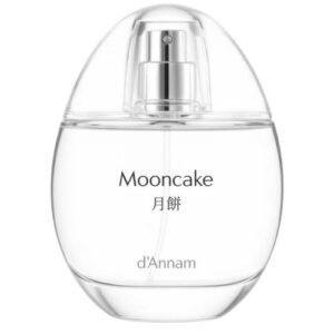 Nước Hoa d'Annam Mooncake Eau De Parfum