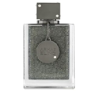 Nước Hoa Armaf Club de Nuit Bling EDP
