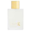 Nước Hoa Ella K Musc K Eau De Parfum 100ml Chính Hãng 9 Nước Hoa Ella K Musc K Eau De Parfum