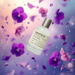 Nước Hoa Le Labo Violette 30 EDP 100ml Chính Hãng 6 Nước Hoa Le Labo Violette 30 EDP