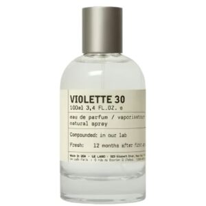 Nước Hoa Le Labo Violette 30 EDP
