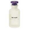 Nước Hoa Louis Vuitton Ink Mark EDP