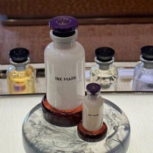 Nước Hoa Louis Vuitton Ink Mark EDP 100ml Chính Hãng 6 Nước Hoa Louis Vuitton Ink Mark EDP