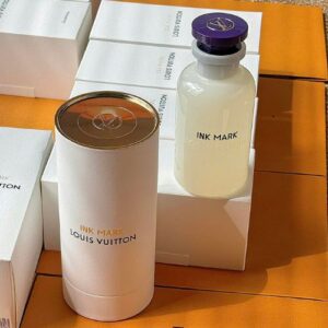 Nước Hoa Louis Vuitton Ink Mark EDP 100ml Chính Hãng 7 Nước Hoa Louis Vuitton Ink Mark EDP