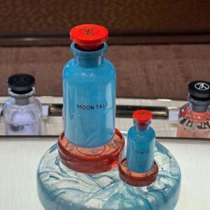 Nước Hoa Louis Vuitton Moon Tale EDP 100ml Chính Hãng 6 Nước Hoa Louis Vuitton Moon Tale EDP