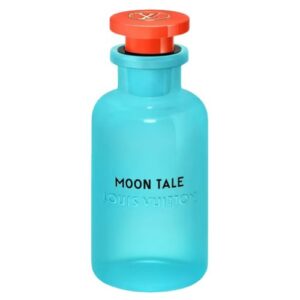 Nước Hoa Louis Vuitton Moon Tale EDP